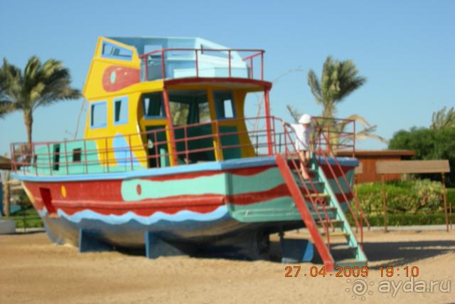 Все понравилось. Отель отличный.