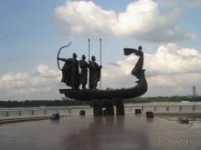 Украина