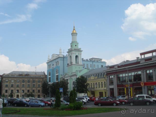 фото Украина
