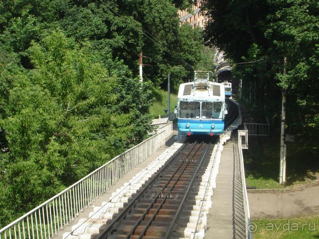 фото Украина