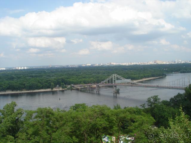 фото Украина