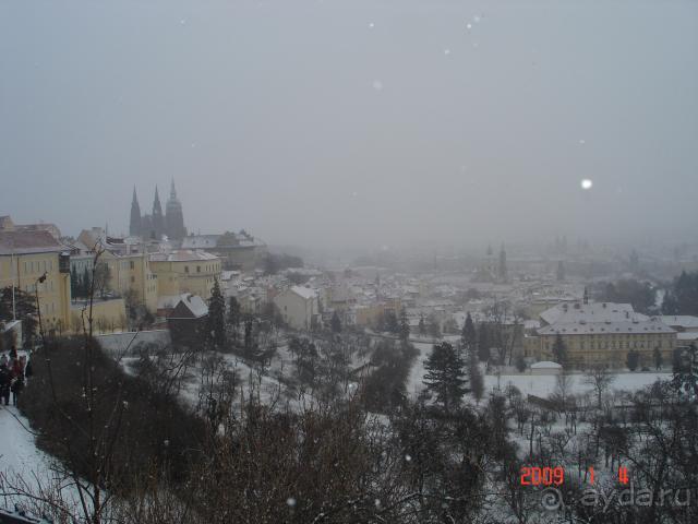 Если позволяют средства выберите другой отель