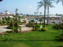 Отель не для тусовок, но для семейных подойдет