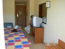фото Best Cap Salou