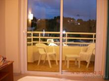 фото Best Cap Salou