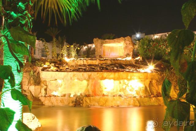 фото Dessole Royal Rojana Resort