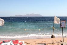 Domina Coral Bay Resort & Casino