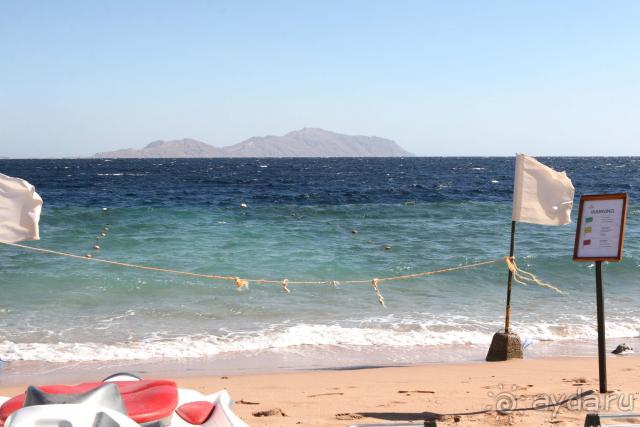 фото Domina Coral Bay Oasis