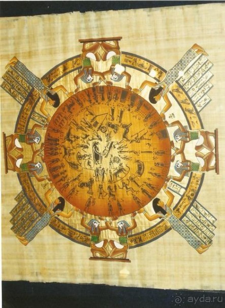 фото Camyuva Beach