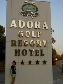 Это не стоит таких денег!!!!