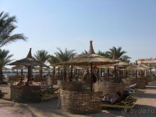 Beach Albatros Garden (ex.Albatros Resort)