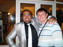 Очень хороший отдых и В ДРУГОЕ НЕ ВЕРЬТЕ!!!!