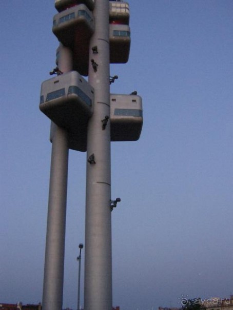 фото Grand Viking