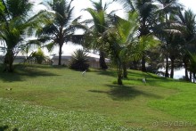 фото Kenilworth Beach Resort