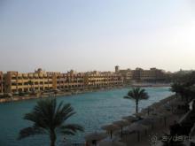 Правдивый отзыв об отеле 