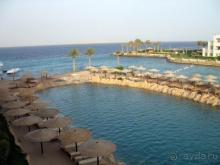 Правдивый отзыв об отеле 