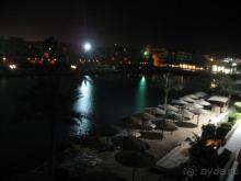 Правдивый отзыв об отеле 