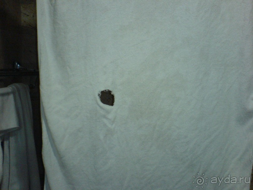 требует немалых инвестиций