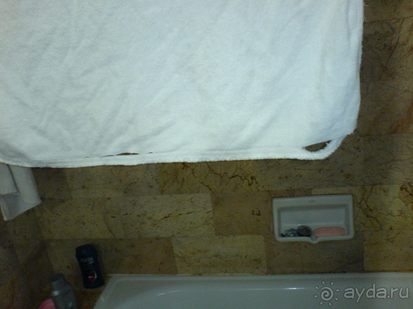 фото Lotos Hotel