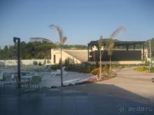 Прекрасный отель для семейного отдыха!