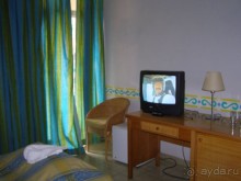 фото Starfish Cuatro Palmas