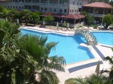 Просто супер!!!!!!!!!!!!!!!!!!!!!!!!