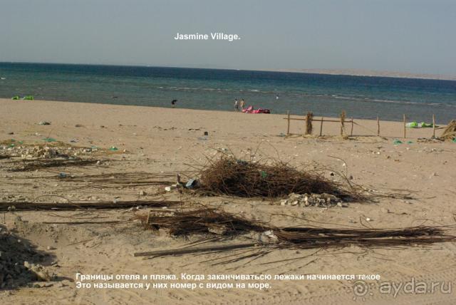 НЕ СОВЕТУЮ!!!!