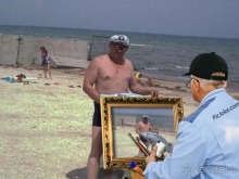 Ступино - Крым 2007-2008