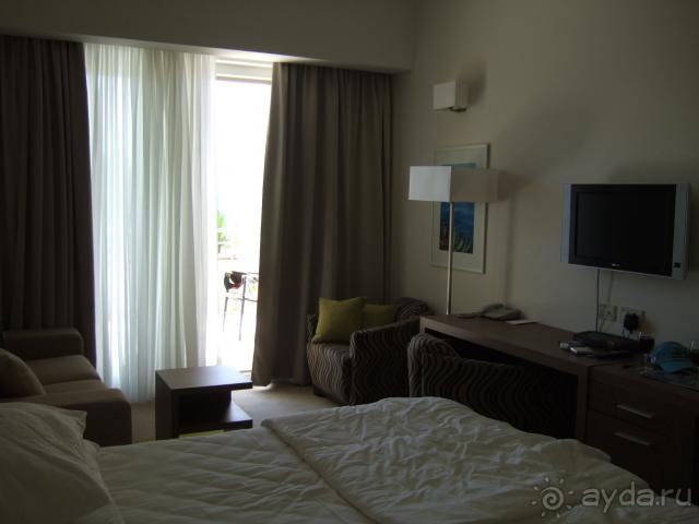 номер очень хороший)))