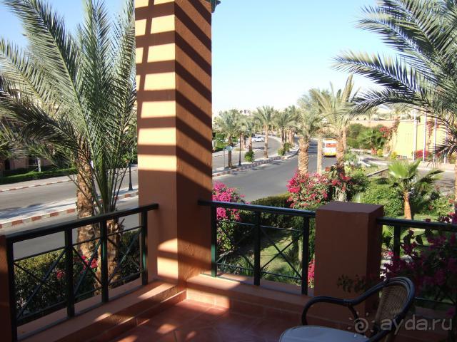 фото Sirius Hotel