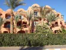 фото Sirius Hotel