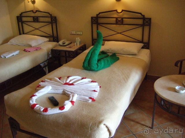 фото Sirius Hotel