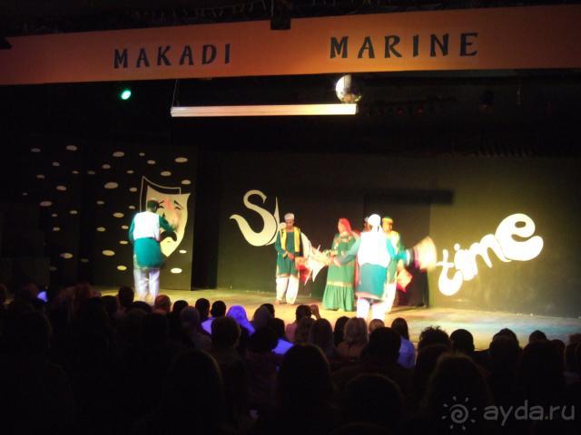 фото Sirius Hotel