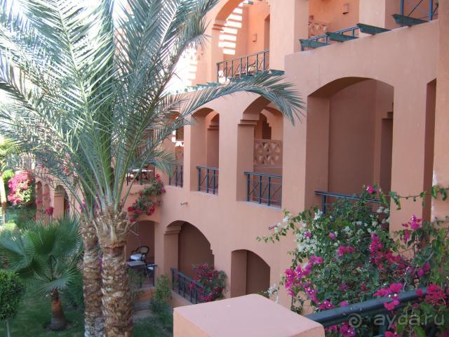 фото Sirius Hotel