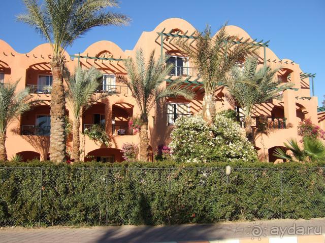 фото Sirius Hotel