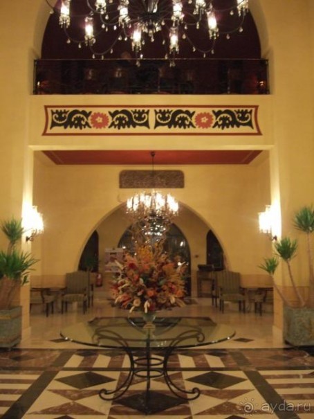 фото Sirius Hotel