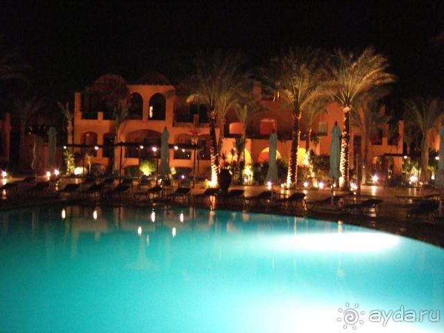 фото Sirius Hotel