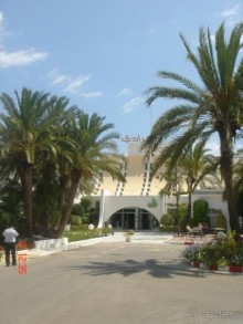 Соотношение цена/качество 4* Хорошо отдохнули.