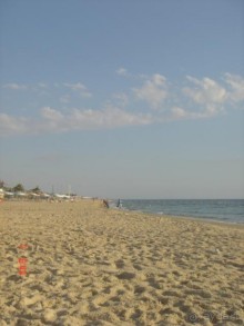 Соотношение цена/качество 4* Хорошо отдохнули.