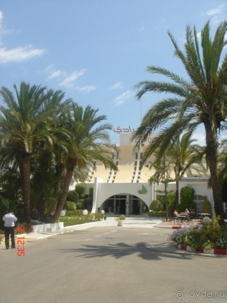 Соотношение цена/качество 4* Хорошо отдохнули.