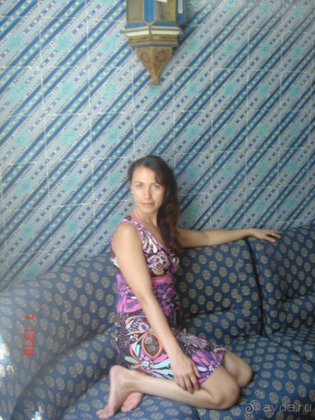 Соотношение цена/качество 4* Хорошо отдохнули.