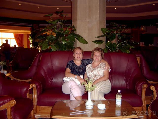 Diamond Beach Resort