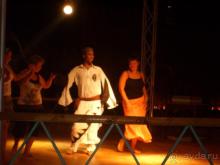 Aqua Blu Resort Sharm El Sheikh (ex. Albatros Aqua Park)