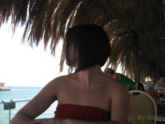  Очень хороший отель для семейного отдыха!