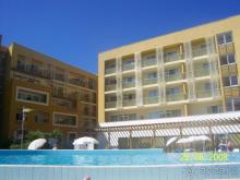 Замечательный отдых! Незабываемая сказка!