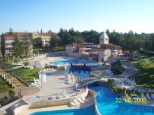 Замечательный отдых! Незабываемая сказка!