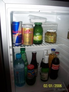 Замечательный отдых! Незабываемая сказка!