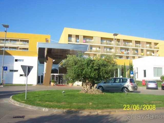 Замечательный отдых! Незабываемая сказка!