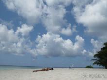 Курамати... Месты сбываются...