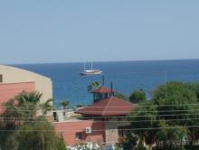 фото L'Oceanica Beach Resort Hotel